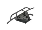 FTX Torro Front Bumper Set