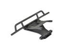 FTX Torro Rear Bumper Set