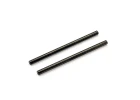 FTX Torro Rear Suspension Arm Pins (2)