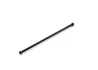 FTX Torro NT Front Central Dogbone Driveshaft (1Pc)