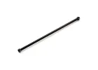 FTX Torro NT Front Central Dogbone Driveshaft (1Pc)