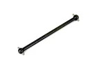FTX Torro NT Rear Central Dogbne Driveshaft (1Pc)