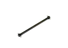 FTX Torro NT Rear Central Dogbne Driveshaft (1Pc)