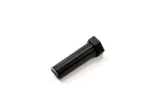 FTX Torro Spare Wheel Mount