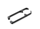 FTX Torro Bodyshell Side Supports (2Pc)