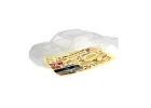 FTX Torro / Zorro Clear Bodyshell