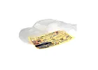 FTX Torro / Zorro Clear Bodyshell