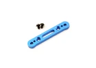 FTX Torro Rear Bumper/Suspension Alloy Brace ** CLEARANCE **