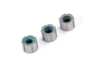 FTX Torro One Way Bearing