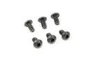 FTX 3X6mm Self Tapping Screw