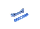FTX Torro Rear Suspension Braces