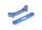 FTX Torro Rear Suspension Braces