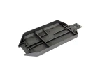 FTX Zorro Brushless Moulded Main Chassis