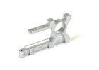 FTX Zorro Brushless Alloy Motor Mount A