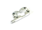 FTX Zorro Brushless Alloy Motor Mount B
