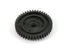 FTX Zorro Brushless 43T Main Spur Gear
