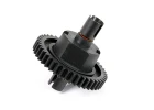 FTX Zorro Brushless Complete Centre Differential Unit