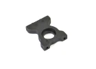 FTX Zorro Brushless Centre Diff Mount