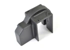 FTX Zorro Brushless Centre Transmission Cover