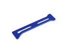 FTX Zorro Brushless Rear Aluminium Upper Plate