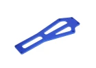 FTX Zorro Brushless Front Aluminium Upper Plate