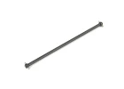FTX Zorro Brushless Front Centre Driveshaft