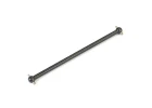 FTX Zorro Brushless Rear Centre Driveshaft