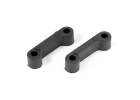 FTX Zorro Brushless Upper Plate Height Spacers (2)