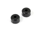 FTX Zorro Brushless Upper Plate Height Spacers (2)