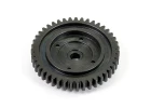 FTX Zorro Brushless 43T Steel Main Spur Gear