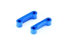 FTX Zorro Brushless CNC Aluminium. Upper Plate Height Spacers