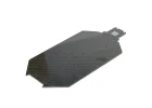 FTX Zorro Brushless Carbon Main Chassis Plate
