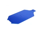 FTX Zorro Brushless Aluminium Chassis Plate
