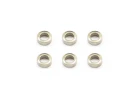 FTX Ibex Ball Bearings 4X7X2. 5