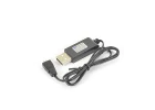 FTX Hooligan Jnr USB Charger