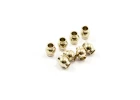 FTX Futura Perforated Ball 5. 8X6.8 (8)