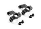FTX Outback Steering Knuckle A Rms