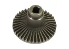 FTX Outback One-Piece Metal Drive Spool Gear (38T)