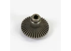 FTX Outback One-Piece Metal Drive Spool Gear (38T)