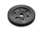 FTX Outback Main Gear Set