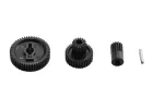 FTX Outback Gearbox Internal Gears