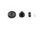 FTX Outback Gearbox Internal Gears