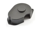FTX Outback Gear Cover