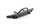FTX Outback Front Bumper
