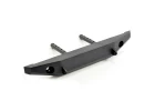 FTX Outback Rear Bumper