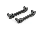FTX Outback Bumper Mounts (2)