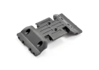 FTX Outback Skid Plate