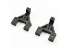 FTX Outback Shock Stay (2)