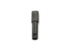 FTX Outback Axle Main Outdrive  ** CLEARANCE **
