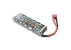 FTX Outback 7.2V 1500Mah Battery Pack - Dean Plug